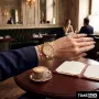 Michael Kors Ritz MK7310, снимка 5