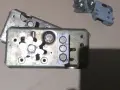 Механизъм за врата +фиксатор, снимка 4