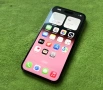 iPhone 14 Pro Max 1TB Purple  Dual Sim , снимка 2