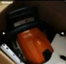 STIHL MS-181-нова, снимка 4