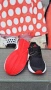Английски детски оригинални маратонки Adidas, снимка 7