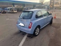 Nissan Micra 1.2 80HP LPG Facelift, снимка 1