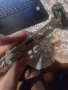 Geforce GT210 1GB , снимка 4