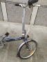 Сгъваем велосипед Dahon Impulse, снимка 10