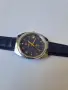 OVARAS Super, 17 jewels, FHF-ST 96-4N, Swiss, Нов!, снимка 4