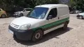 Citroen Berlingo, снимка 1