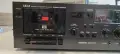 Дек Akai GXC-709D, снимка 7