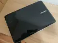  Лаптоп Samsung RV508, снимка 5