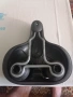 Седалка SELLE ROIAL 250/220mm, снимка 5