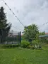 Самостоятелна къща с градина, в споделен двор, на 15 минути от Пловдкв, снимка 5