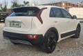 KIA Niro EV Motion 65kWh, снимка 7