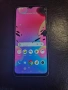 Realme - C35, снимка 1