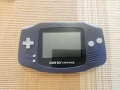 Nintendo Gameboy Advanced, снимка 2