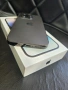 iPhone 14 Pro 256gb - e- sim, снимка 2