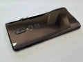 OnePlus 6 64GB + 6GB RAM Dual Sim, снимка 1