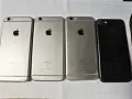 телефон iPhone 6s i 7 , снимка 1