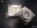 091311123**NEU**VW*Лагер, ръчна скоростна кутия, снимка 2