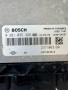 0281035325, 23706319R ECU компютър за двигател от Renault Clio 1.5 DCI, 90 ph, 5sk., engine K9K628, снимка 8