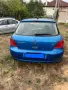 Пежо 307 1.4hdi, снимка 5