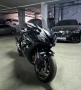 Kawasaki Ninja ZX-10R 2017, снимка 7