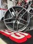 Джанти 21 Цола Mercedes GLE W292 ML GL AMG Спорт Пакет Оригинални , снимка 7