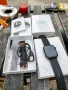 smart watch , снимка 1