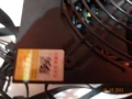 GREAT WALL GW-EPS1250DA(90+) 1250W 80plus gold, снимка 5