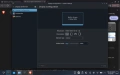Lenovo Legion Go S, Z1 Extreme, 1TB SSD, 16GB Ram, SteamOS, с гаранция, снимка 6