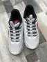Skechers slip in детски маратонки , снимка 3
