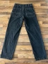 Wide Straight Leg Pull&Bear Дънки , снимка 2