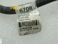 кабел за алтернатор 20946708 за Chevrolet Captiva 2.2 VCDi (2012 г.), снимка 3