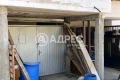 Продава, Тристаен апартамент, гр.Смолян, Нов център, снимка 10