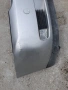 Предна броня Opel Vectra C, снимка 6