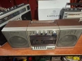 Продава се касетофон Simens club 791., снимка 2