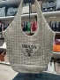 Prada ⚜️ Yves Saint Laurent ⚜️ Miu Miu ⚜️Дамски Чанти , снимка 9