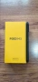 Xiaomi Poco M3, осемядрен,  IPS, две сим карти, снимка 5