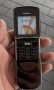 Nokia 8800 Sirocco, снимка 1