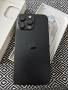 iPhone 16 Pro Max 256 GB Black Titanium | 11 месеца гаранция | Отключен към всички оператори, снимка 3