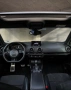 Audi A3 3xS line plus 2.0 TDI, снимка 4