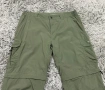 Columbia Silver Ridge Utility Convertible Pants, Размер XL, снимка 2