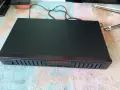 ONKYO EQ 240 Еквилайзер, снимка 12
