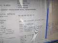 Компютри Fujitsu Esprimo P720 / i3-4130 / работещи (без RAM и HDD) – 5 бр., снимка 11