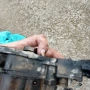 Tandem помпа за 2.0 TDI, снимка 5