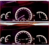 Мерцедес S320 CDI 235к.с W 221 7 G tronic, снимка 11