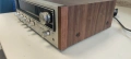 Ресивър Pioneer SX-434, снимка 8