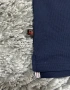 MUSTO Evolution Pro Lite Polo Tee, Размер XL, снимка 6