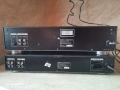 CD player Sony cdp-711, снимка 10