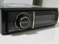 Висок клас авторадиo Kenwood KDC-BT92SD (DSP, 3x4V RCA, CD, Bluetooth, SD, USB), снимка 1