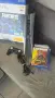 Sony Playstation 5 Slim Disk , снимка 2