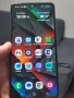 Samsung Galaxy A52s 5G 8/128, калъф, зарядно и кабел, снимка 1